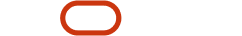 ErpConsulting Projects